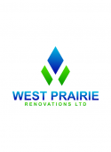https://www.logocontest.com/public/logoimage/1630137490West Prairie Renovation.png